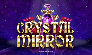 Hình ảnh trò chơi Crystal Mirror tại betvnd