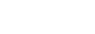 Bảo Việt - Đối tác bảo hiểm uy tín