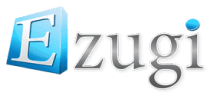Ezugi - Nhà cung cấp trò chơi trực tiếp hàng đầu
