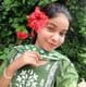 Avatar Lê Ngọc Hạ