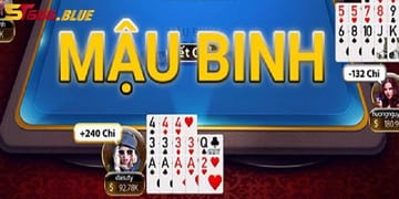 Giới hạn khuyến mãi