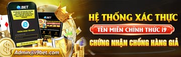 Ưu đãi đặc biệt betvnd