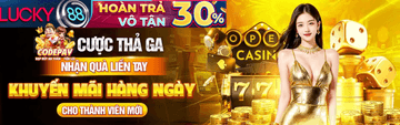 Banner may mắn betvnd