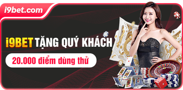 Khuyến mãi đặc biệt