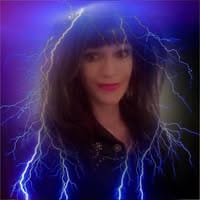 Avatar Darlene